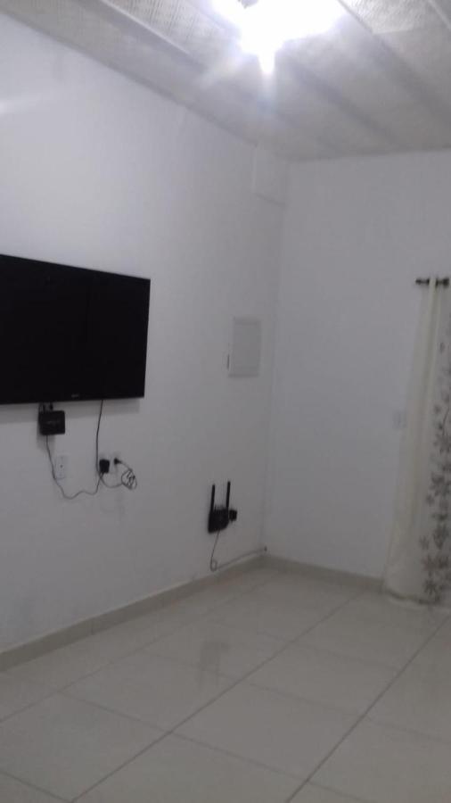 Casa Arraial Do Caboヴィラ エクステリア 写真