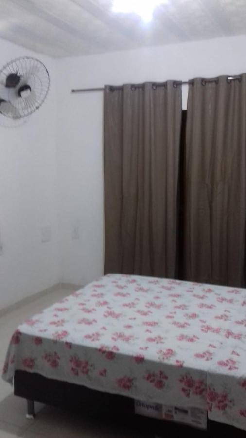 Casa Arraial Do Caboヴィラ エクステリア 写真