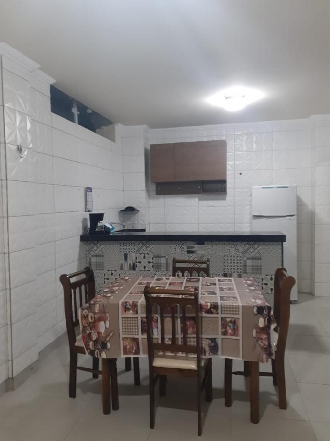 Casa Arraial Do Caboヴィラ エクステリア 写真