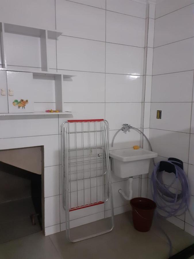 Casa Arraial Do Caboヴィラ エクステリア 写真