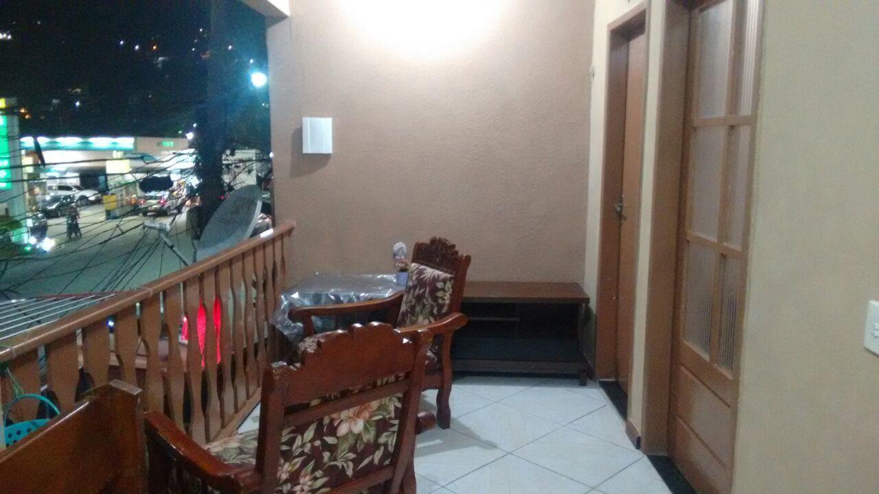 Casa Arraial Do Caboヴィラ エクステリア 写真