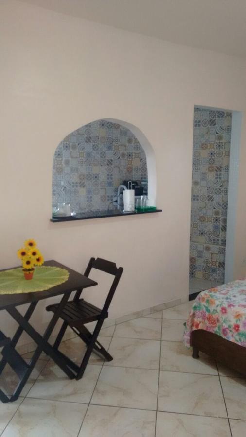 Casa Arraial Do Caboヴィラ エクステリア 写真