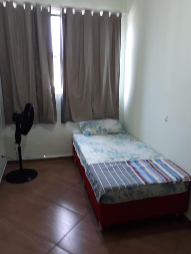 Casa Arraial Do Caboヴィラ エクステリア 写真