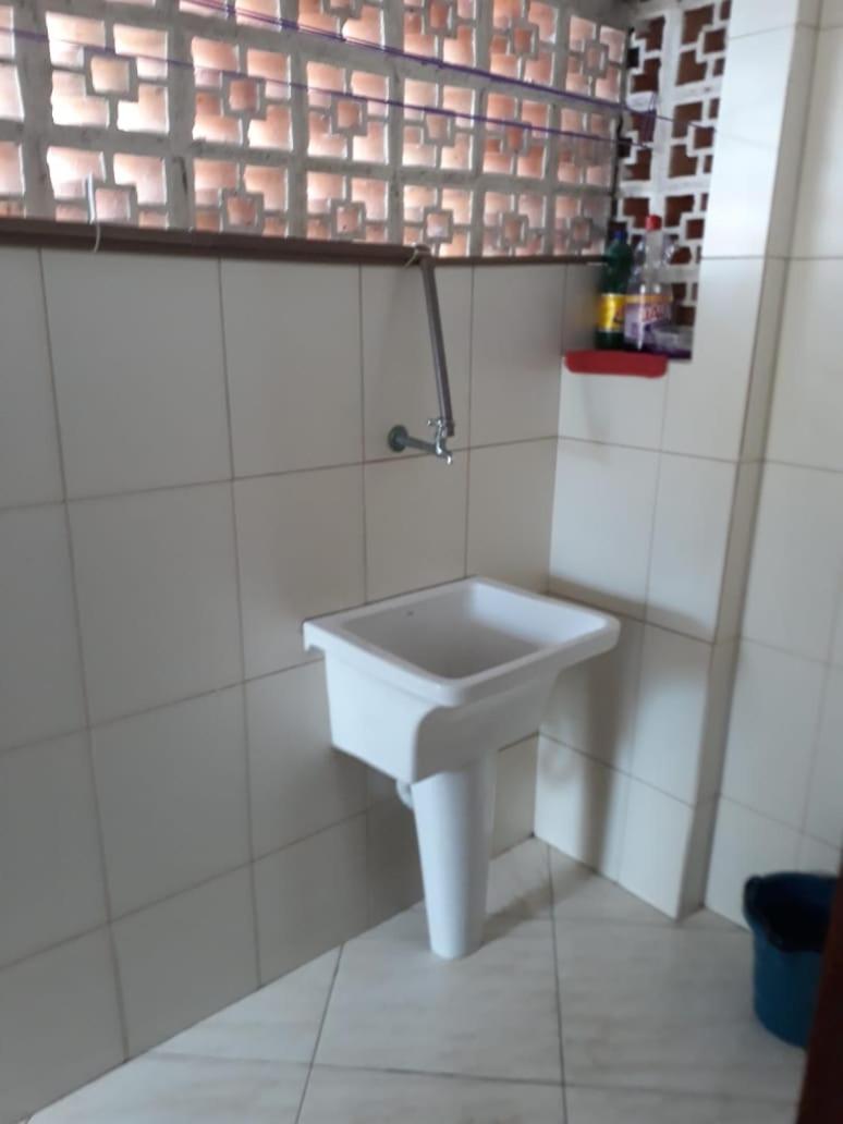 Casa Arraial Do Caboヴィラ エクステリア 写真